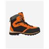 8848 Latok Wp M - Scarpe Alpinismo