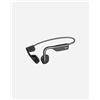 Shokz Openmove - Cuffie Audio - Grigio