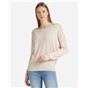 Dack's Knit Dolly W - Maglione - Donna - Rosa
