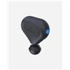 Theragun Mini 2.0 - Elettrostimolatore - Nero