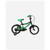Carnielli Bike 14'' Speedy Jr - Bici Junior