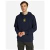 Best Company Ski Lodge Capsule M - Felpa - Uomo - Blu