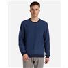 Dack's Urban M - Maglione - Uomo