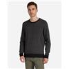 Dack's Urban M - Maglione - Uomo - Nero