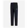 8848 Mountain Essential M - Pantalone Outdoor - Uomo - Nero
