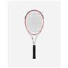 Pro Kennex K10 305gr - Telaio Tennis