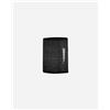 Compex Fasce Elastiche 4pz - Accessorio Elettrostimolatore - Color Mix