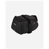 Bonin Zefal Iron Pack 2 Ds M - Borsa Bici