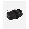 Bonin Zefal Iron Pack 2 Ds S - Borsa Bici