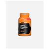 Named Sport Creatina 100% Tabs 120cpr 80mesh - Energetico - Color Mix