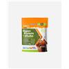 Named Sport Vegan Protein Shake Exotic Dream Cocoa 500g - Energetico - Color Mix