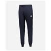 Admiral Classic M - Pantalone - Uomo