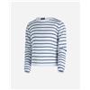 Admiral Lifestyle Jr - Maglione