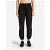 Arena Yoga W - Pantalone Training - Donna