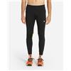 Arena Speed M - Fuseaux Running - Uomo