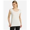 Arena Yoga W - T-shirt Training - Donna