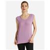Arena Yoga W - T-shirt Training - Donna