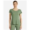 Arena Yoga W - T-shirt Training - Donna