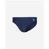 Arena Dynamo Brief M - Slip Piscina - Uomo - Blu Navy