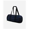 Aquarapid Odry - Borsa