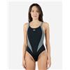 Aquarapid Akiko W - Costume Piscina - Donna