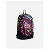 Aquarapid Oppix - Borsa - Nero