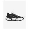 Adidas Trae Unlimited M - Scarpe Basket - Uomo