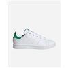 Adidas Stan Smith C Ps Jr - Scarpe Sneakers