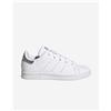 Adidas Stansmith Ps Jr - Scarpe Sneakers