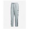 Adidas Camou W - Pantalone - Donna