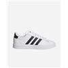 Adidas Grand Court Cloudfoam M - Scarpe Sneakers - Uomo