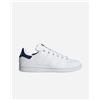 Adidas Stan Smith Jr - Scarpe Sneakers