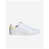 Adidas Stan Smith W - Scarpe Sneakers - Donna