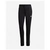 Adidas 3stripes Slim W - Pantalone - Donna