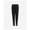 Adidas 3stripes Jr - Pantalone