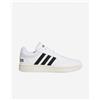 Adidas Core Hoops 3.0 M - Scarpe Sneakers - Uomo