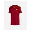 Adidas Roma Home 23-24 M - Maglia Calcio - Uomo