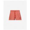 Adidas Basic Jr - Pantaloncini