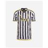 Adidas Juve Home 23-24 M - Maglia Calcio - Uomo