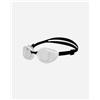 Arena Air-bold Swipe - Occhialini Piscina - Nero