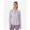 Asics Metarun W - Maglia Running - Donna