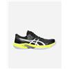 Asics Beyond M - Scarpe Volley - Uomo