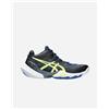 Asics Metarise M - Scarpe Volley - Uomo