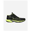 Asics Sky Elite Ff Mt 2 M - Scarpe Volley - Uomo