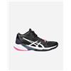 Asics Sky Elite Ff Mt 2 W - Scarpe Volley - Donna