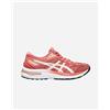 Asics Gel-glorify 5 W - Scarpe Running - Donna