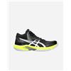 Asics Beyond Ff Mt M - Scarpe Volley - Uomo