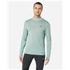 Asics Metarun Mock M - Maglia Running - Uomo