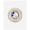 Babolat Addixion 200m - Corde Tennis - Bianco