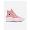 All star 2024 converse trovaprezzi